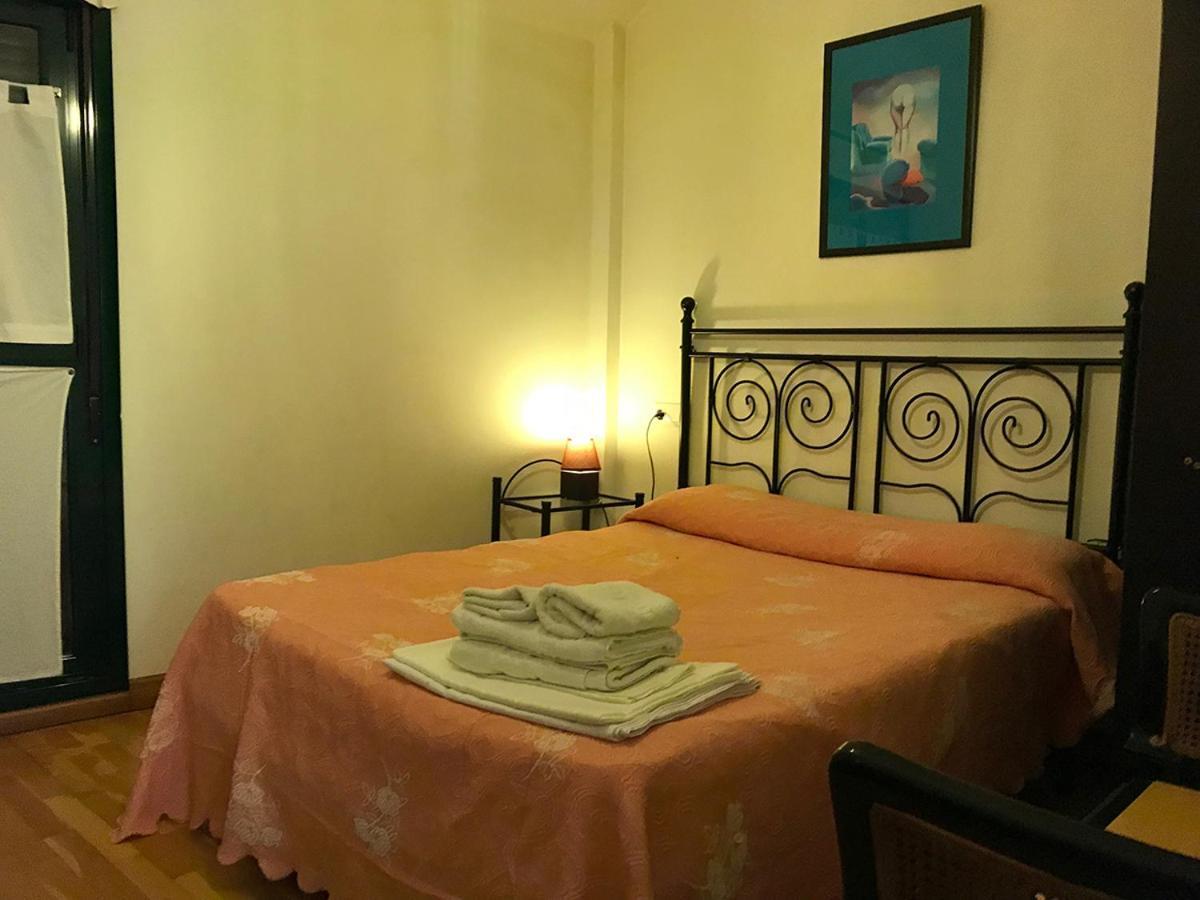 Apartamentos Celorio Playas Exterior foto