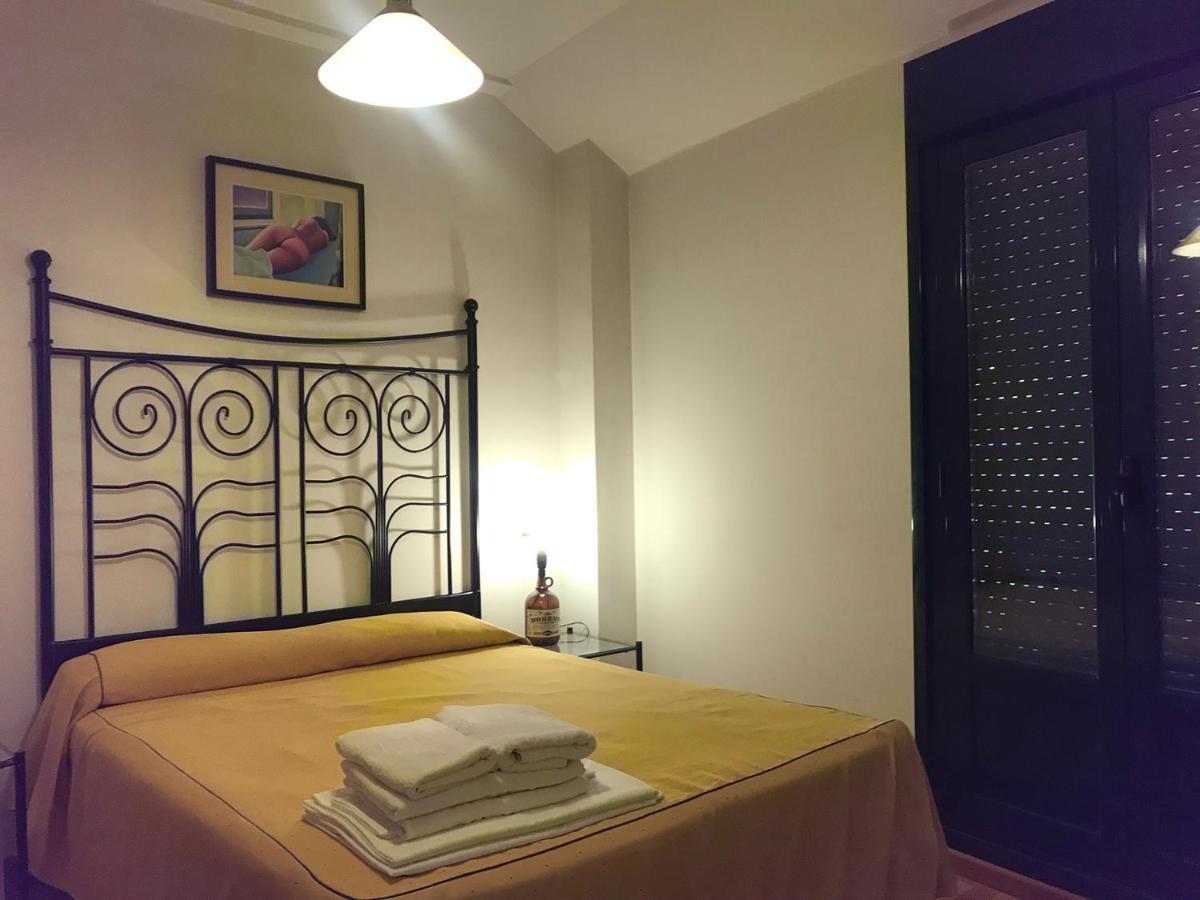 Apartamentos Celorio Playas Exterior foto